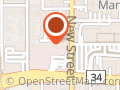 SCM Financial Group