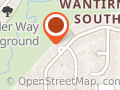 Wantirna Kinder Haven