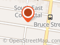 South Eastern Eye Surgery