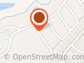 Boutique Homes - Bankside Estate, Rowville