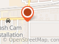 Ringwood Telephone & Data Cabling