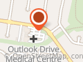 Outlook Licensed Supermarket