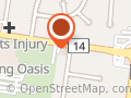 Colon Irrigation Clinics