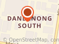 ABC TRADE OUTLET - DANDENONG SOUTH