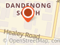 Sola Australia Ltd (Dandenong Vic)