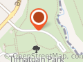Rosswood Playgroup
