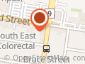 Registered Specialist Endodontists