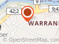 Warrandyte R.s.l.