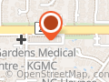 Knoxgate Pharmacy