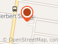 Herbert St Laundrette