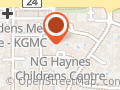 Maternal & Child Health Centre (Wantirna South Vic