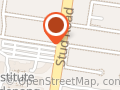 Adolescent Recovery Centre