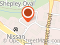 Gooses Auto Repairs