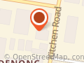 AAA AUTO PARTS