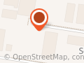 OptiSeal Australia Pty Ltd