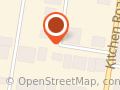 Osawa Enterprises Melbourne