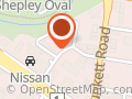 Direct Vehicle Warehouse
