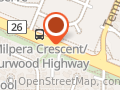 VIP F&HM - Wantirna South