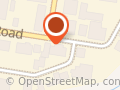 Access Service Australia Pty Ltd