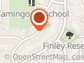 Spanish & French Tuition