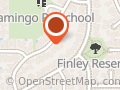French & Spanish Tuition