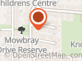 Melbourne Care Services