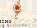 Truck Start (Aust) Pty Ltd