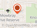 Excavation, Bobcat, Rubbish Removals