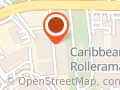 Craft Market Australia Caribbean Park