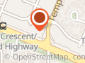 Bright Smile Dental Surgery