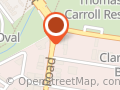 Dandenong Auto Parts