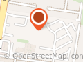 Circumcision Specialist Clinic in Dandenong