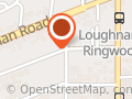 Ringwood Electrical Services