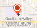 Parkvilla Aged Care Facility