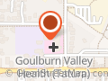 Goulburn Valley Health (Tatura Vic)