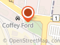 Broadbent Compressor Services Pty Ltd