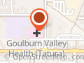 Tatura Hospital