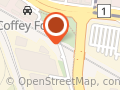 FuzzYard Distribution Centre