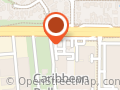 MyMeter