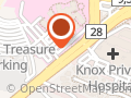 Wantirna Trash & Treasure Market
