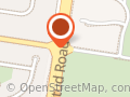 Brady Road Chiropractic