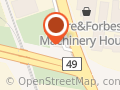 CoinFlip Bitcoin ATM - Shell Dandenong South (Dandenong South)