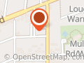 Swan Childcare & Kindergarten - Ringwood