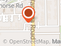 Fisher Demirov Osteopaths