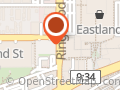 Rugs Plus (Ringwood Vic)