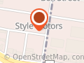 Claredale Motors Pty Ltd