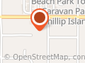 Searenity - Cowes Phillip Island Holiday Accommodation
