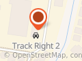 Gobind Roadlines Australia