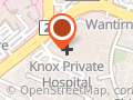 Knox Respiratory & Sleep Services
