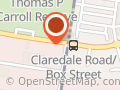 Dandenong Garage Doors